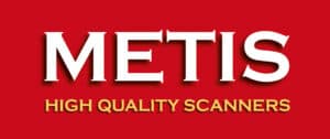 Logo Metis