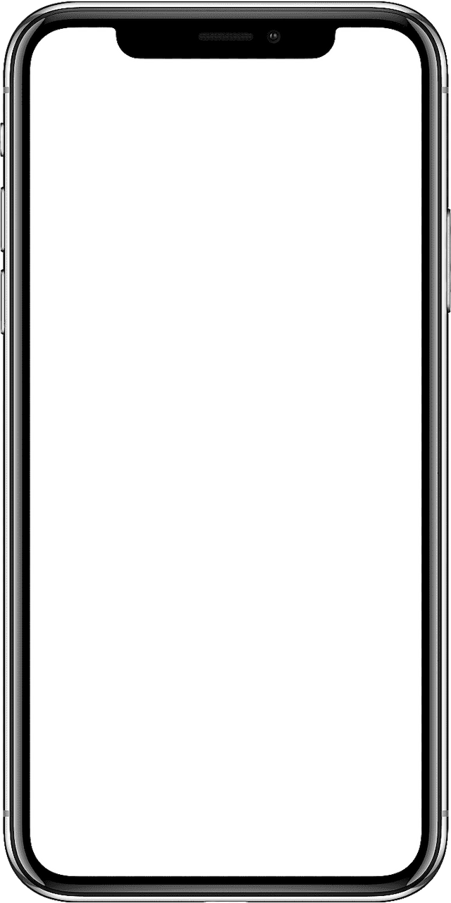 Ramka telefonu