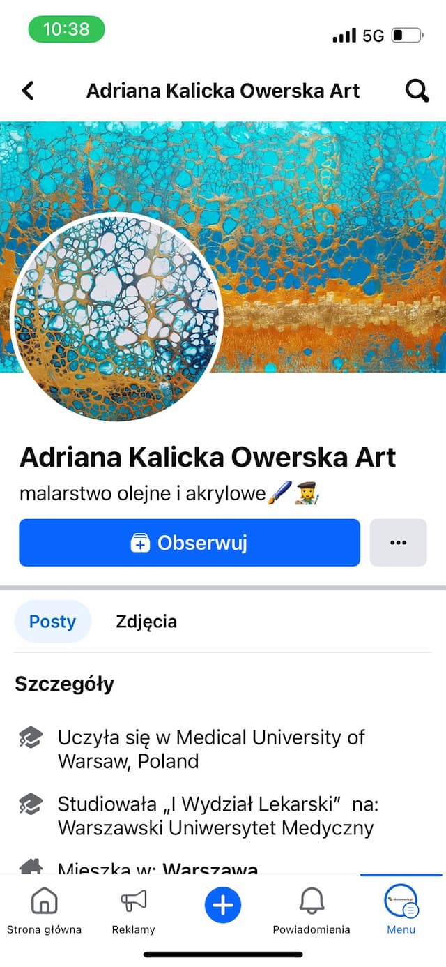 Zdjęcie 1