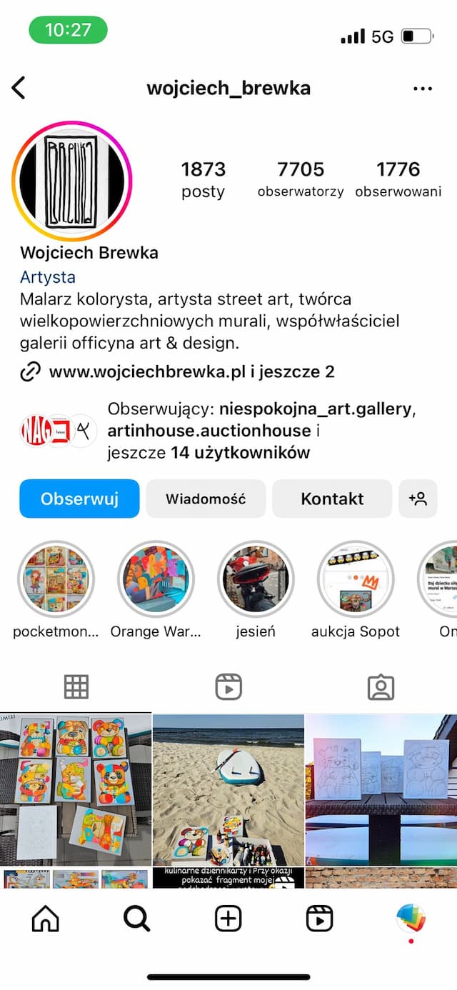 Zdjęcie 1