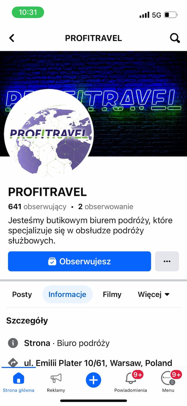 Zdjęcie 1