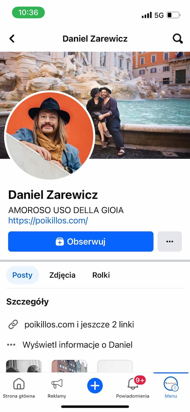 Zdjęcie 1