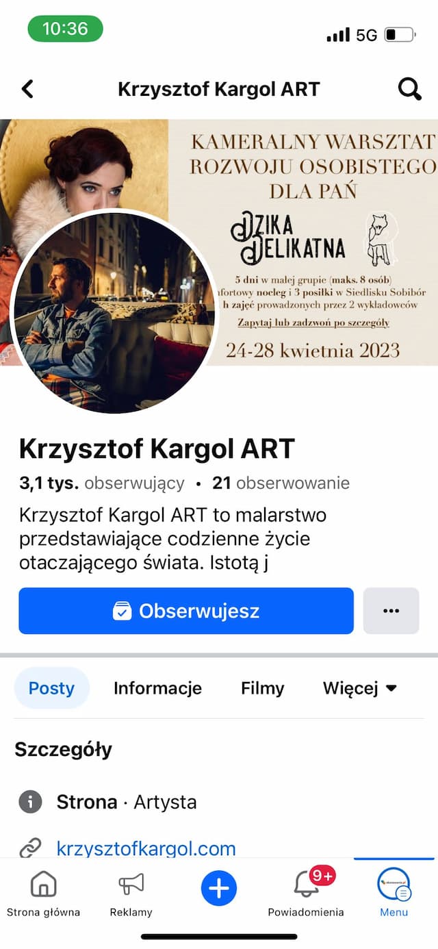 Zdjęcie 1