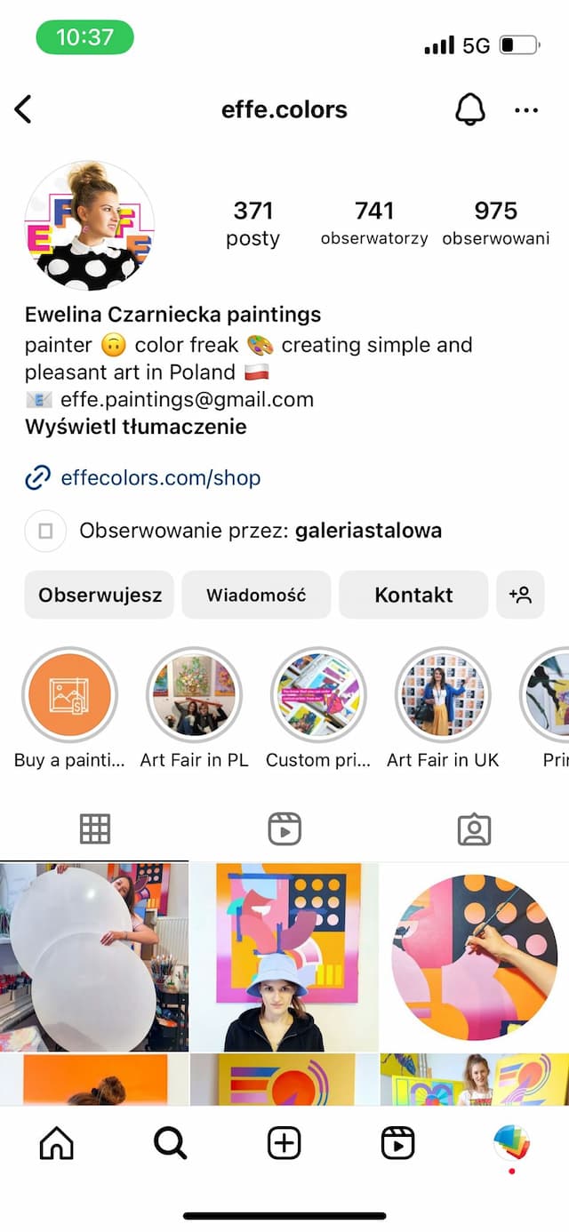 Zdjęcie 1
