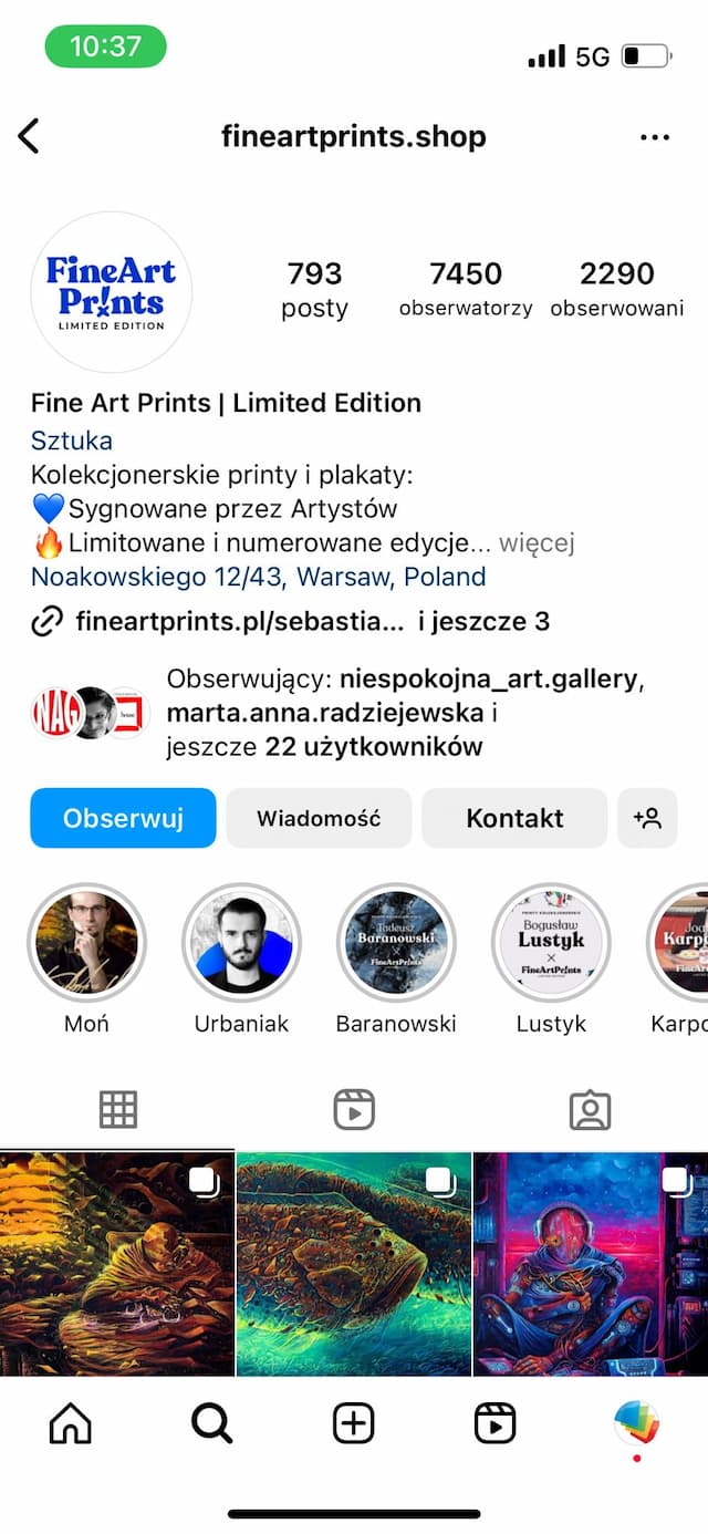 Zdjęcie 1